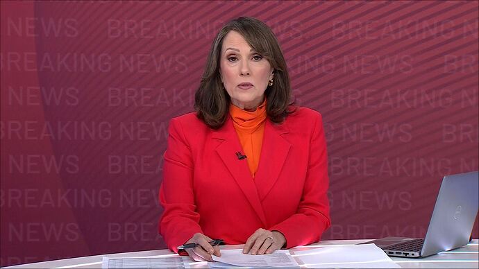 Lingo_20250525_1614.ts_002792830