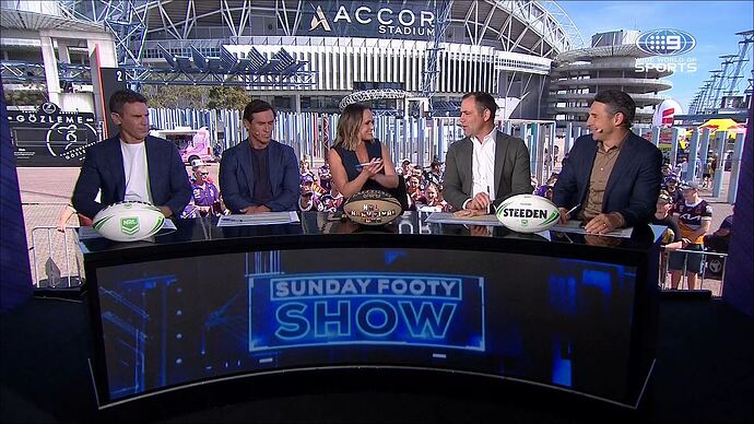 10-05_07-35-52_9 Syd_9 Syd.ts_009121060