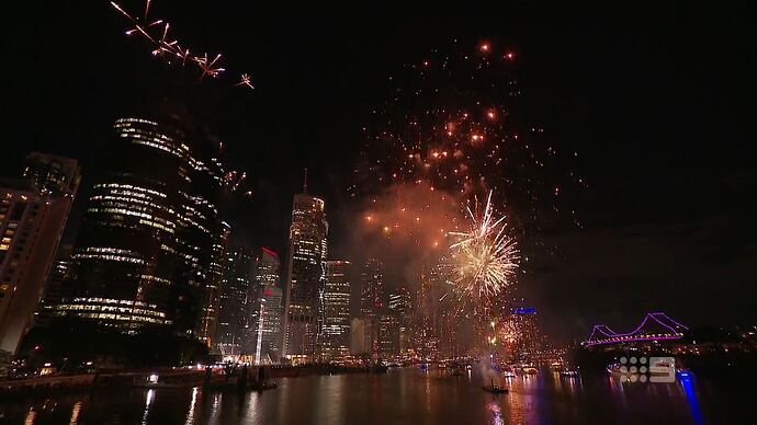 Getaway_20250906_1742.ts_005706585