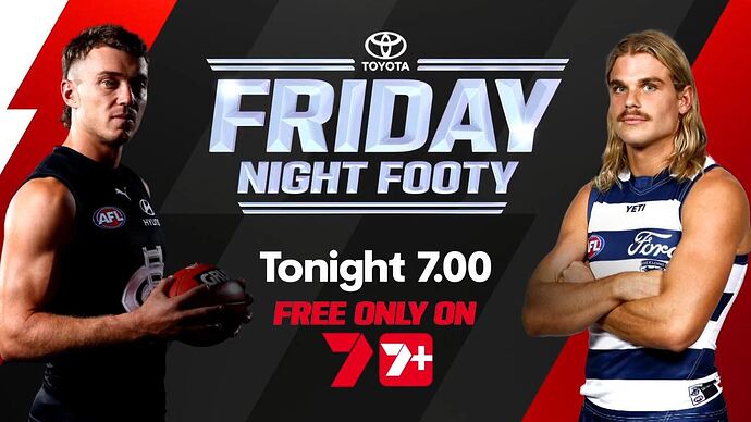05-2908-14-46Seven MelbourneSeven Melbourne.ts000395678