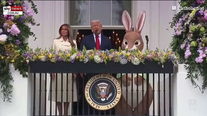 ABC_News_20251223_1904.ts_002791855