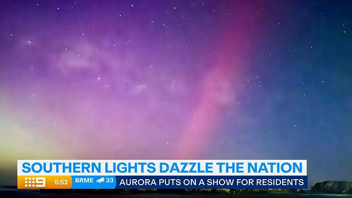 11-13_01-30-18_Channel 9 Sydney_Channel 9 Sydney.ts_012071559