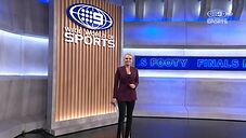 9HD_Brisbane_20210924_1211.ts_025119540