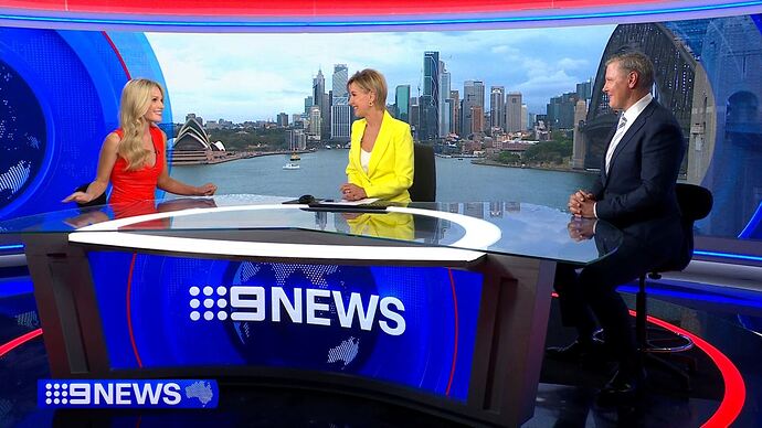 01-03_15-48-53_Channel 9 Sydney_Channel 9 Sydney.ts_007797794