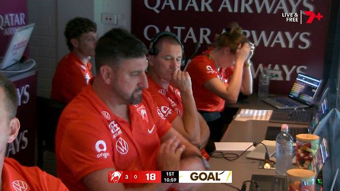 20250307183957.mp4_000925261