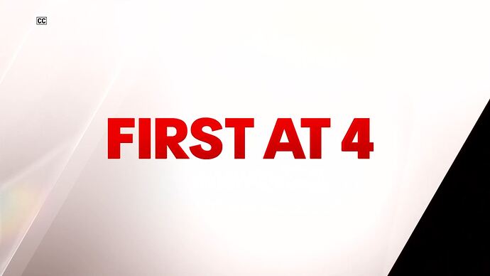 01-14_11-17-03_Seven Melb_Seven Melb.ts_013433912