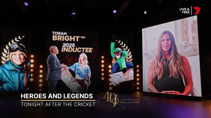 The_ASHES_20251206_1358.ts_009465222