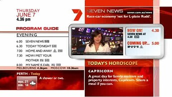 DNTVLive 2007-06-07 16-36-53-64.bak