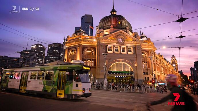 7News Melbourne Promo Dec 2024.mp4_000000926