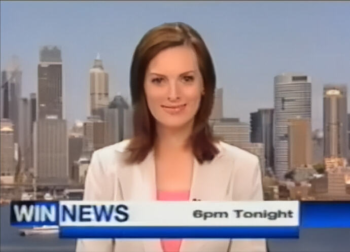 Screenshot 2025-12-27 225829