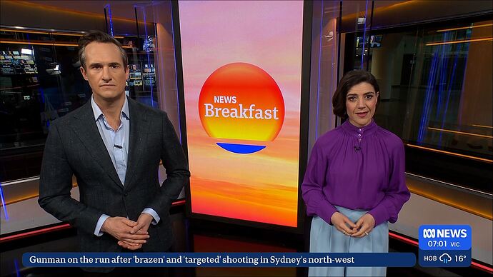 vlc-record-2025-10-08-22h54m31s-udp___127.0.0.1_5000-.ts_025587919