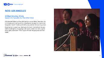 10  Highlights Week 28_Page_16