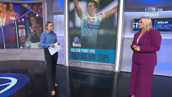 Drive_TV_20230729_1203.ts_001683040