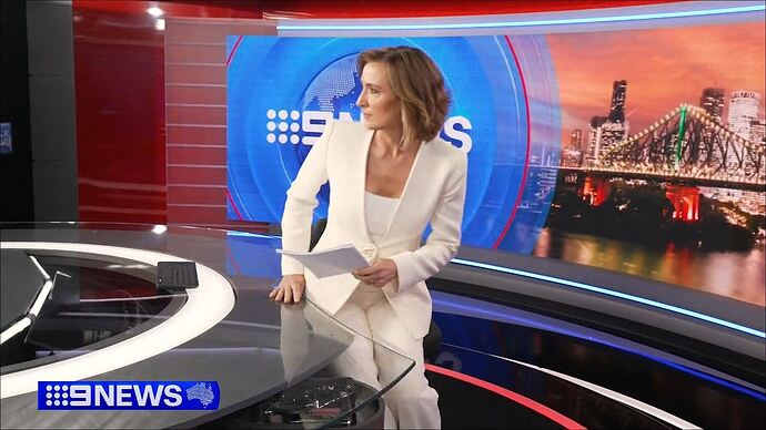 9News_20250501_1819.ts_002147456