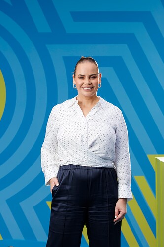 JelenaDokicAusOpen.NineWWOS