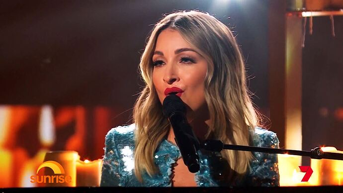 Seven_News_20250319_1813.ts_003550467