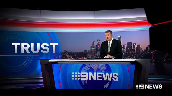 04-01_23-55-02_Channel 9 Sydney_Channel 9 Sydney.ts_019400029