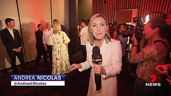 SEVEN ADEL-2022-03-20-16h54m52s.mp4_002286060