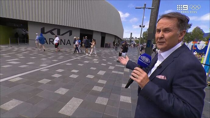 01-14_09-35-37_Channel 9_Channel 9.ts_002083957