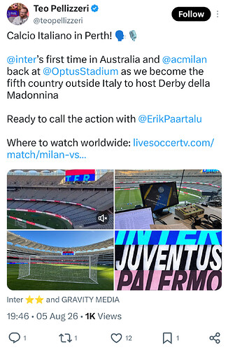 Screenshot_20260805-213901