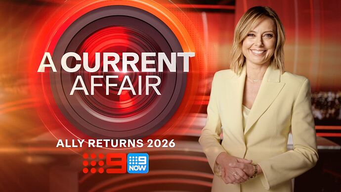 12-24_19-26-40_Channel 9 Sydney_Channel 9 Sydney.ts_008198061