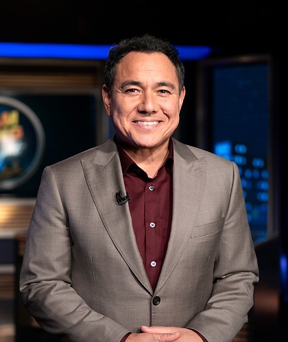 10_SamPangTonight_2026_4x5_Clean