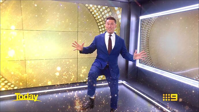 07-06_15-54-24_Channel 9 Melbourne_Channel 9 Melbourne.ts_005212239