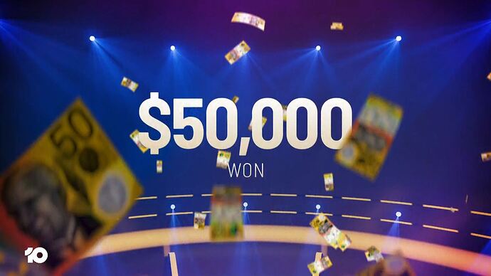 Millionaire_Hot_Seat_20260715_1901.ts_003415149