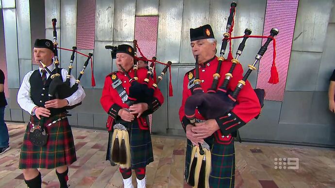 12-31_22-00-16_Channel 9 Melbourne_Channel 9 Melbourne.ts_000395300