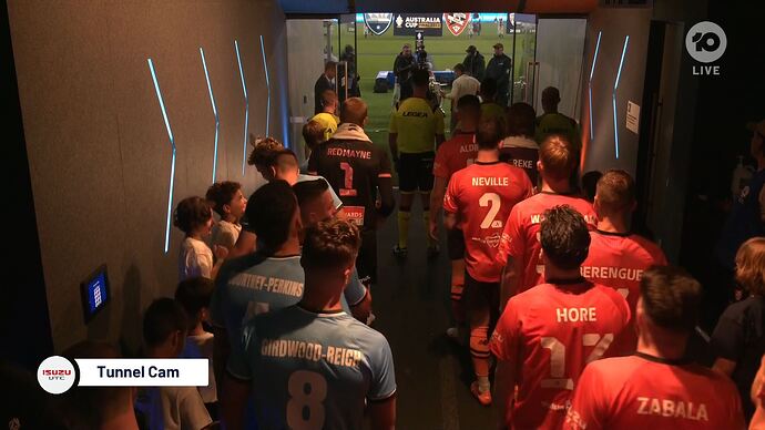 LIVE#_Football#_Australia_Cup_Final_20231007_1804.ts_001958800