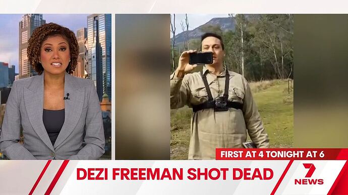 03-30_11-06-18_Seven Melbourne_Seven Melbourne.ts_009557087