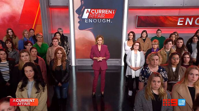 12-24_19-26-40_Channel 9 Sydney_Channel 9 Sydney.ts_008184471