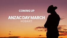 04-25_10-51-26_ABC TV_ABC TV.ts_000550720