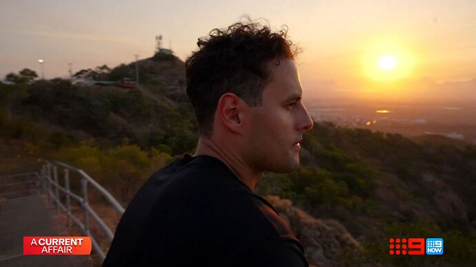 02-01_07-55-49_Channel 9 Sydney_Channel 9 Sydney.ts_011664739