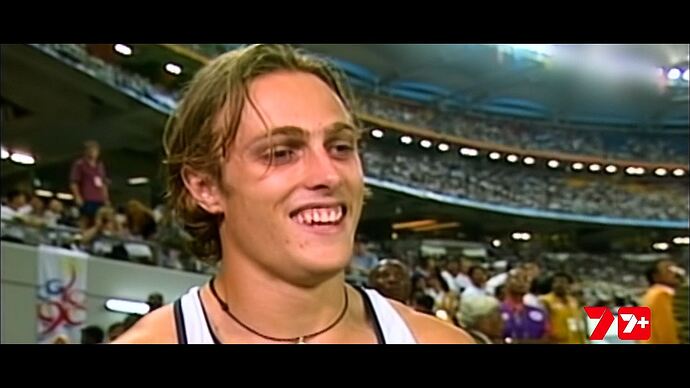 Weekender_20250803_1733.ts_014869741