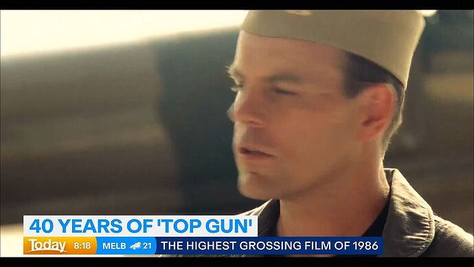 05-1308-11-21Channel 9 SydneyChannel 9 Sydney.ts000408020