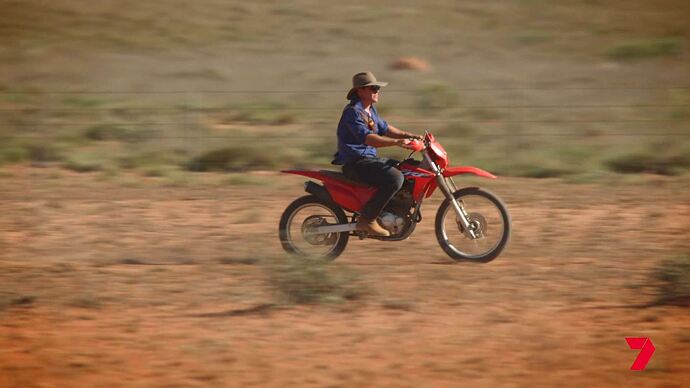 Seven_News_At_4_20260302_1608.ts_016158053