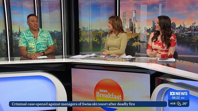 vlc-record-2026-01-05-01h07m56s-udp___127.0.0.1_5000-.ts_015145132