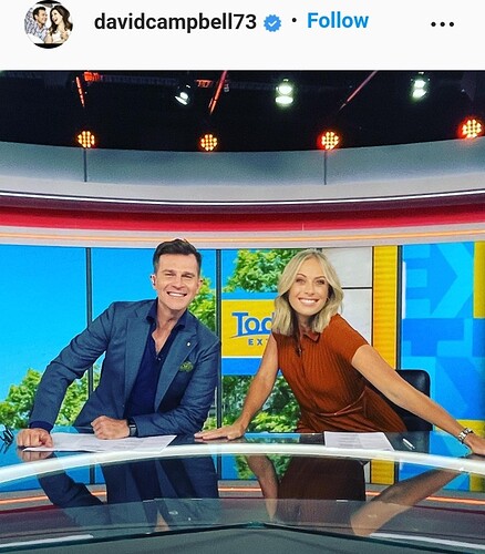 Screenshot_20220128_095807~2