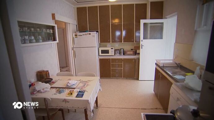 05-2513-59-1710 Sydney10 Sydney.ts014315315