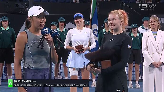 20260116190331.mp4_012565740