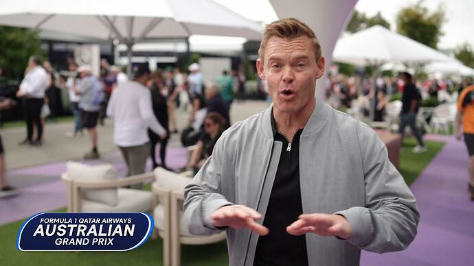 The_Finish_Line_20260306_0804.ts_008757842