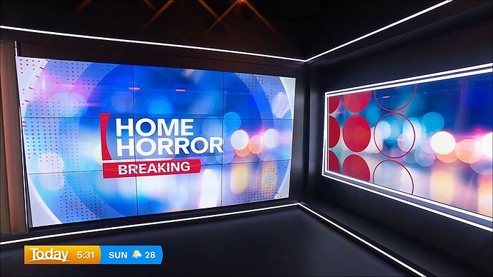 10-13_03-55-36_Channel 9 Melbourne_Channel 9 Melbourne.ts_002191820