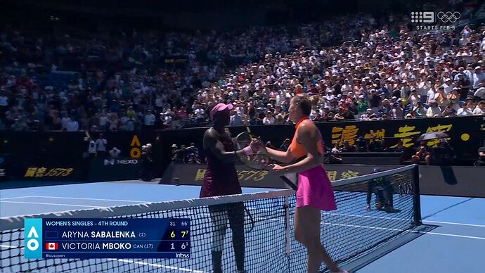 01-25_11-08-16_Channel 9 Sydney_Channel 9 Sydney.ts_003754465