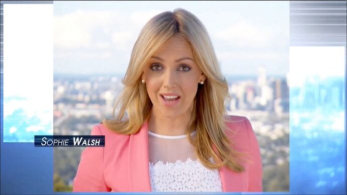 9 News Brisbane Promo 2012 A.wmv_000040594