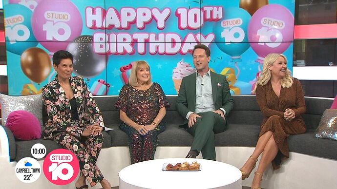 11-01_08-09-51_10_10.ts_003095680