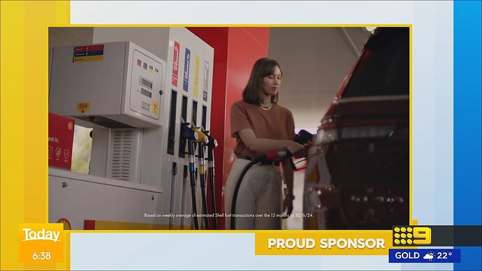 10-03_01-32-10_Channel 9_Channel 9.ts_018347322