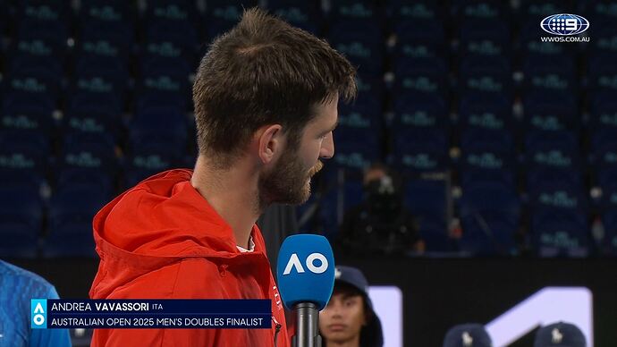 01-25_19-08-23_Channel 9_Channel 9.ts_020566047