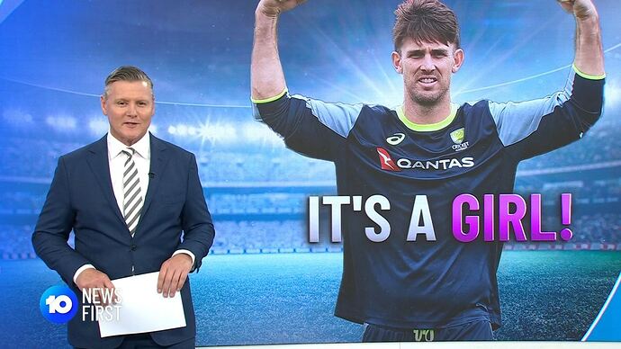 11-18_16-21-01_10_10.ts_001518644