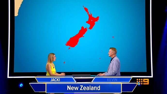 03-15_16-35-23_TCN9_TCN9.ts_006282160